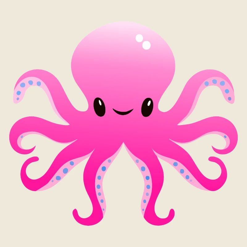Octopussy