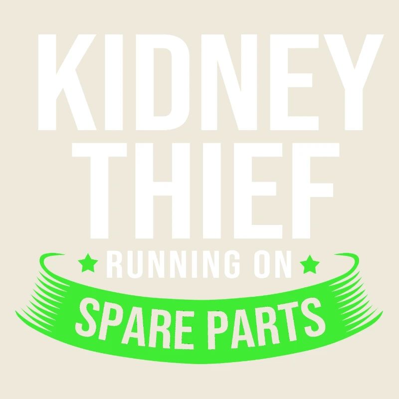 Kidney Donor Transplantation Organ Donation