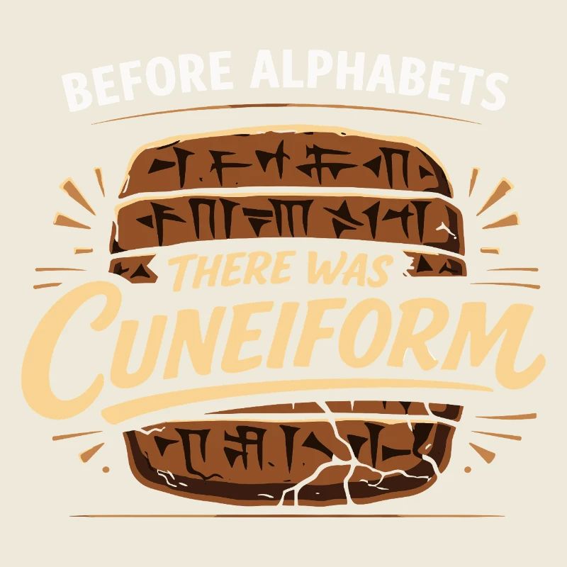 Ancient Mesopotamia, Sumerian