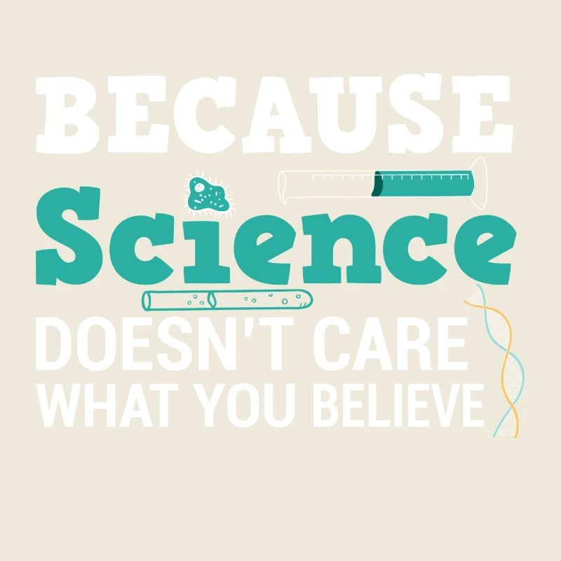 Science - Science - Gift