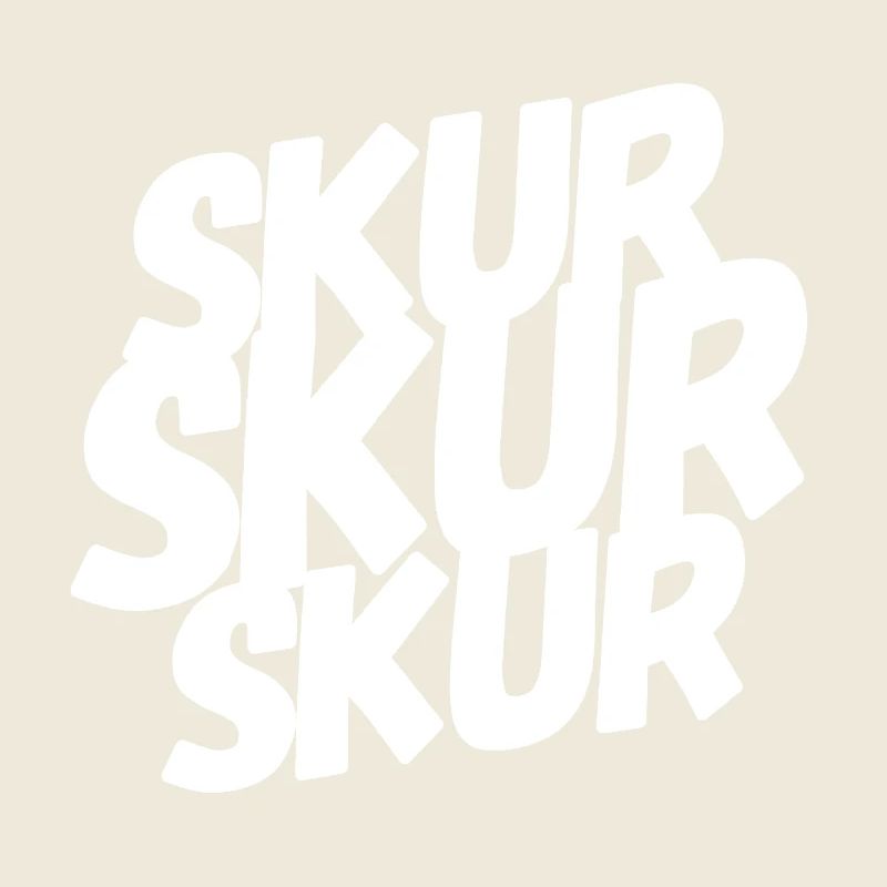 SKUR