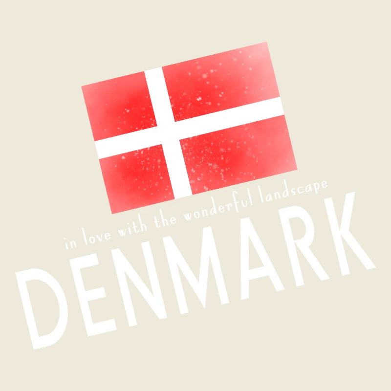 Denmark Danmark