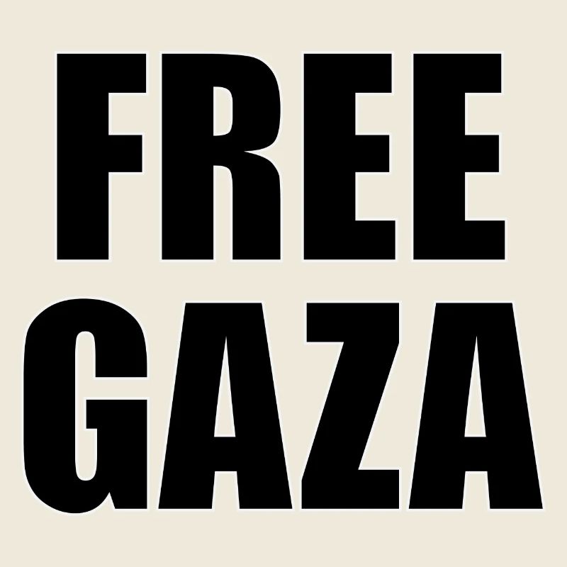 Free Gaza
