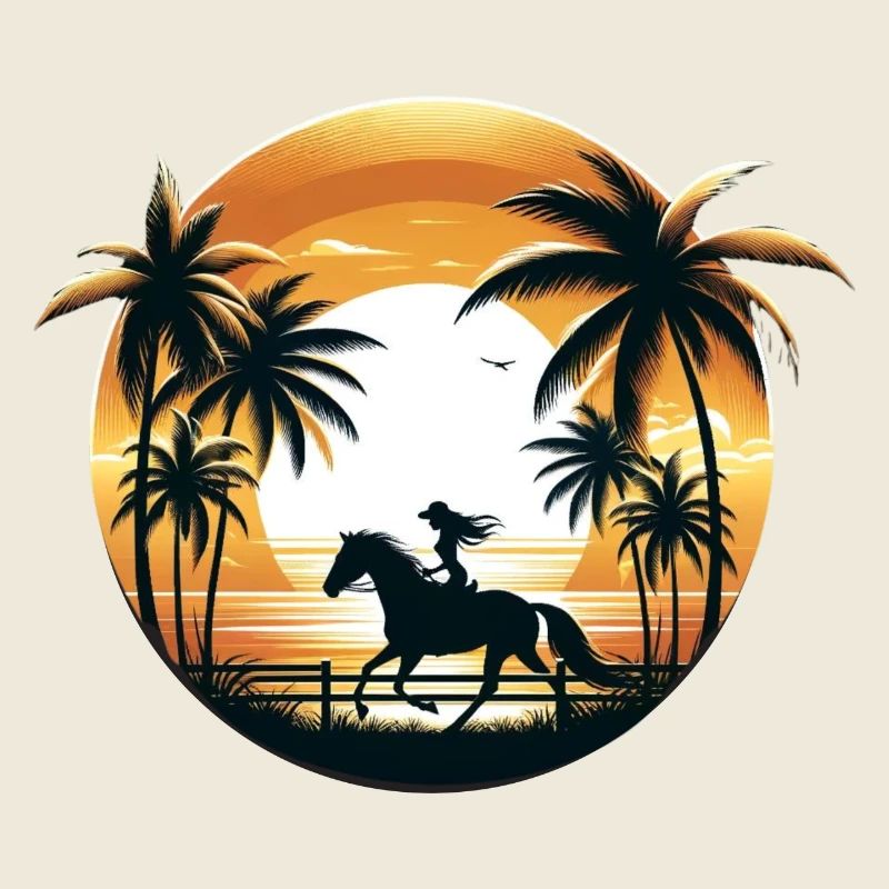 Pferde reiten Reitsport Pferd Mädchen