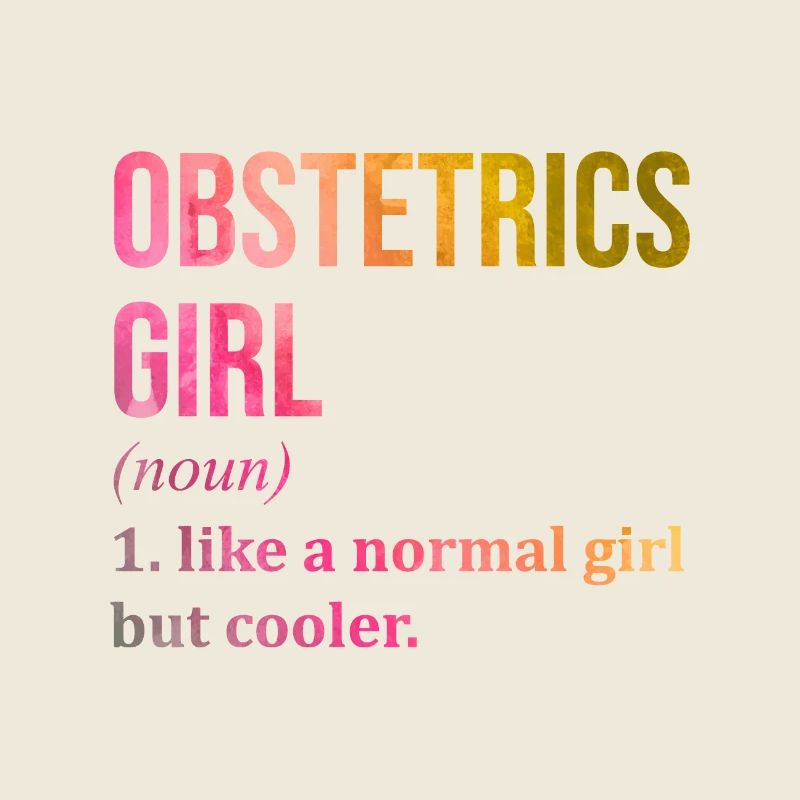 Obstetrics