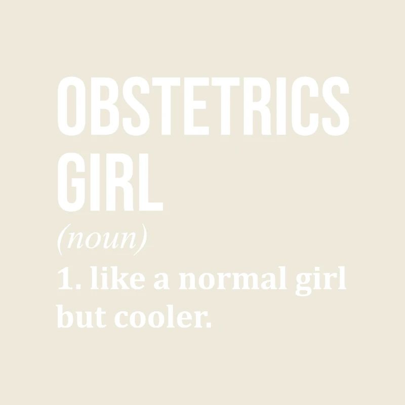 Obstetrics
