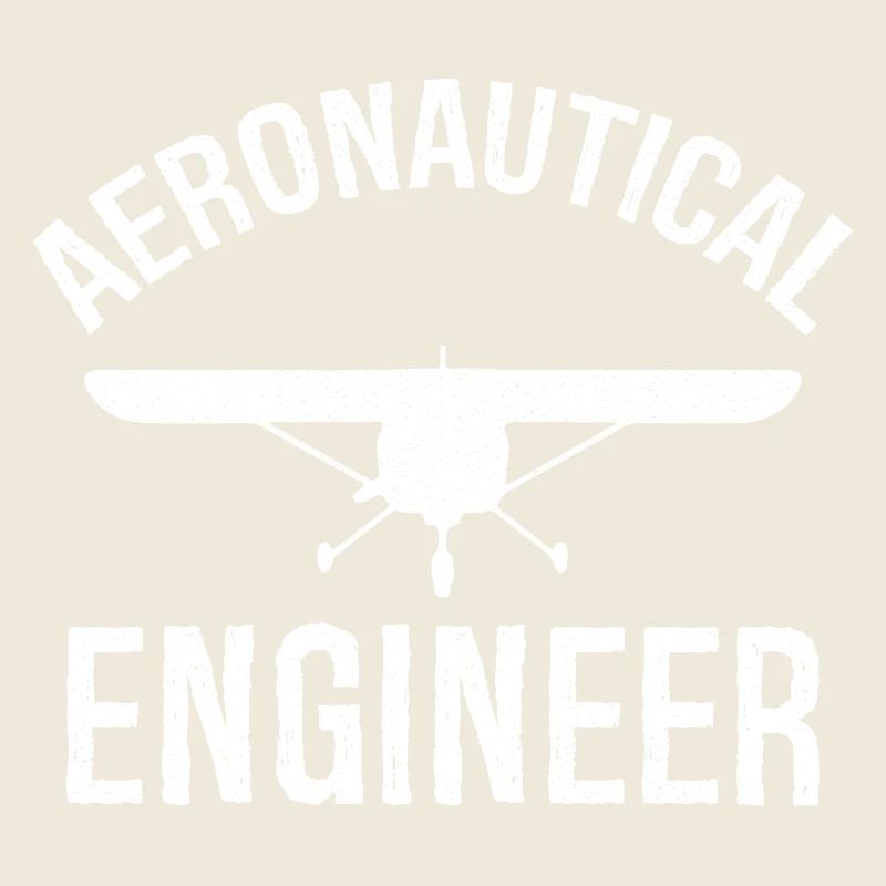 Aeronautical Engineer