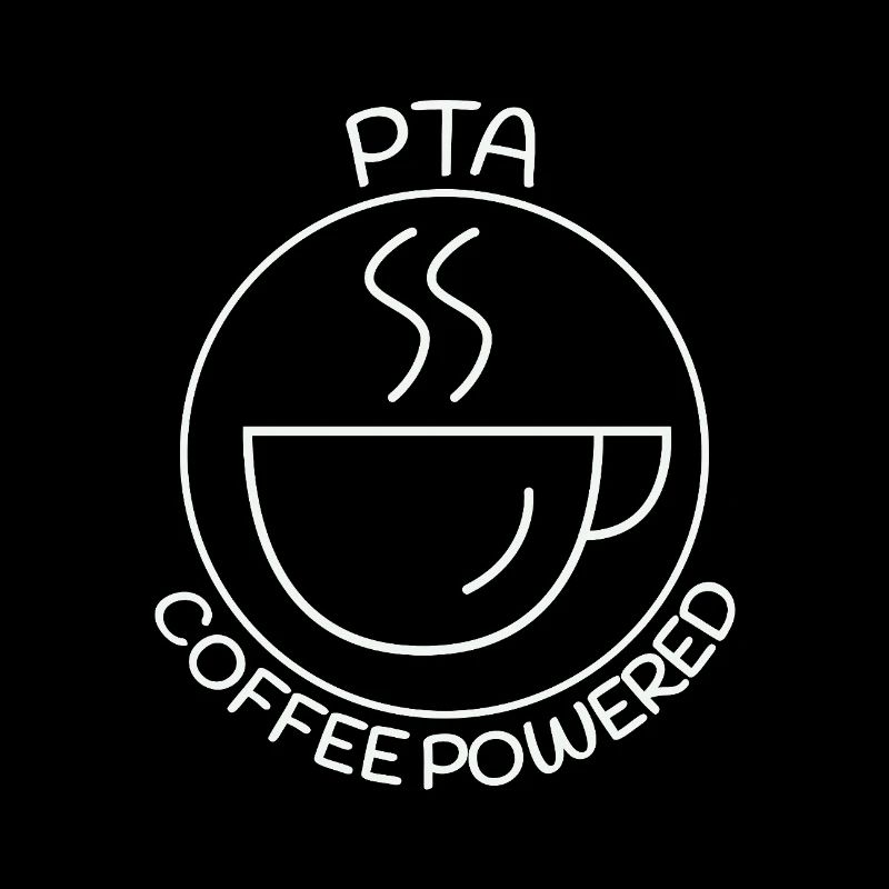 PTA Coffee Powered Apotheke