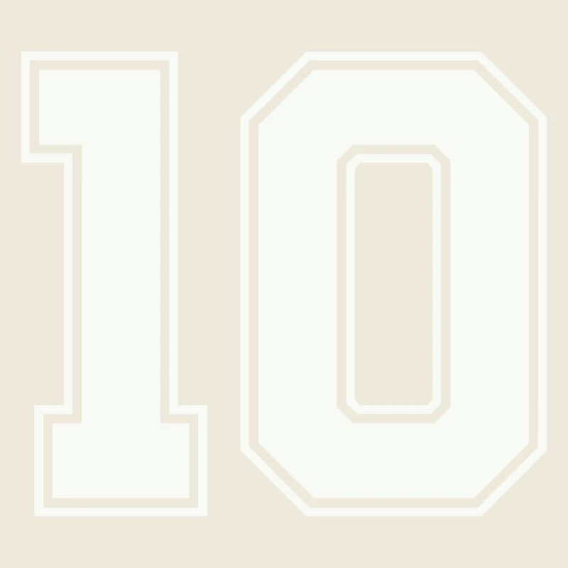 10