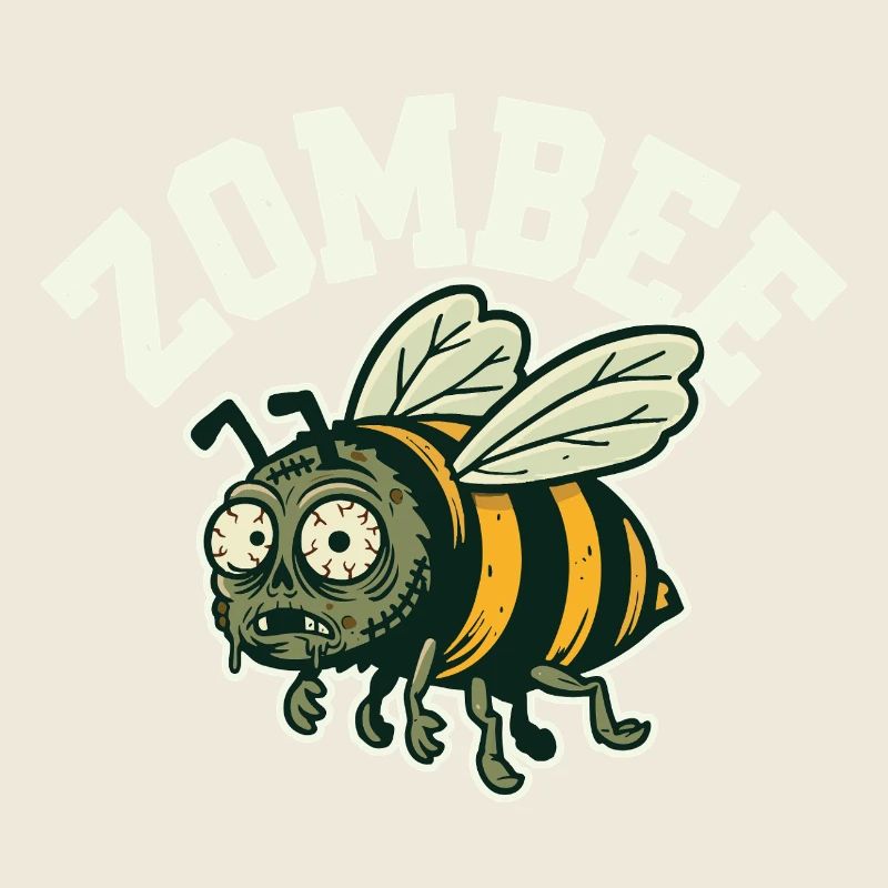Zombi