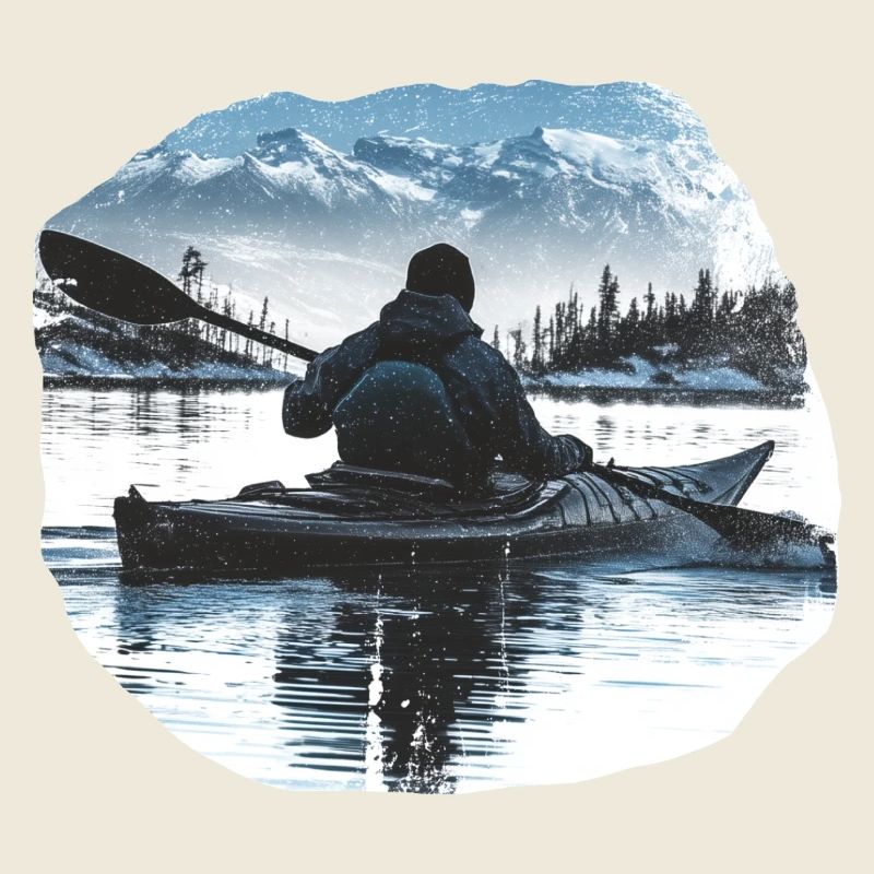 Kayak