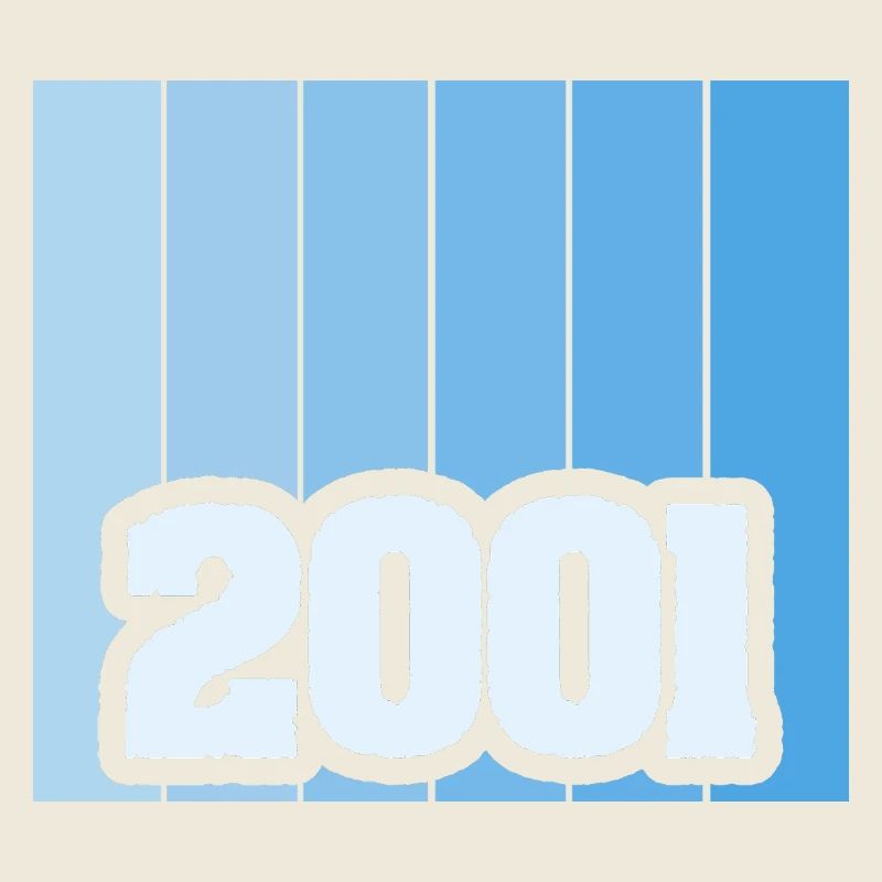 2001