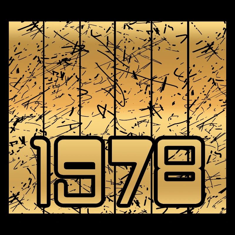 1978