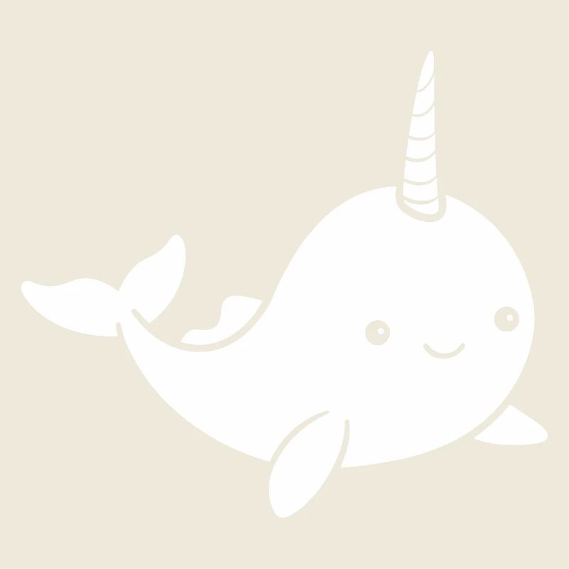 narwhal