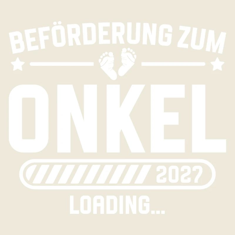 Annonce de la grossesse de mon oncle 2027