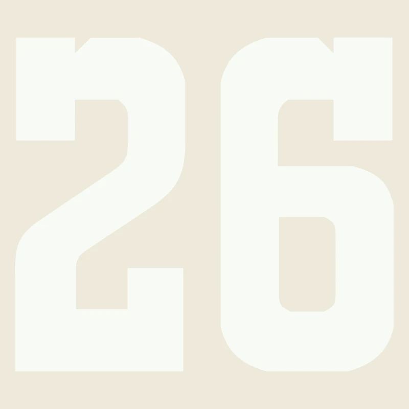 26