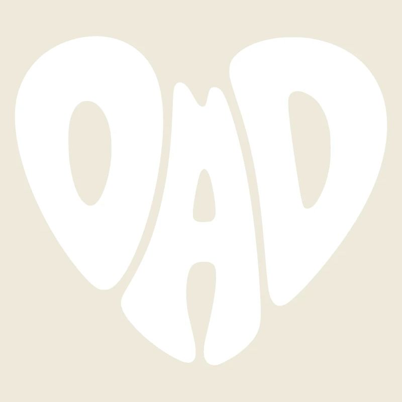 Dad