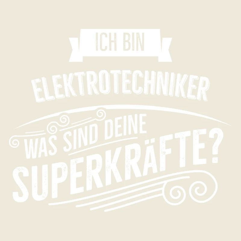 Elektrotechniker