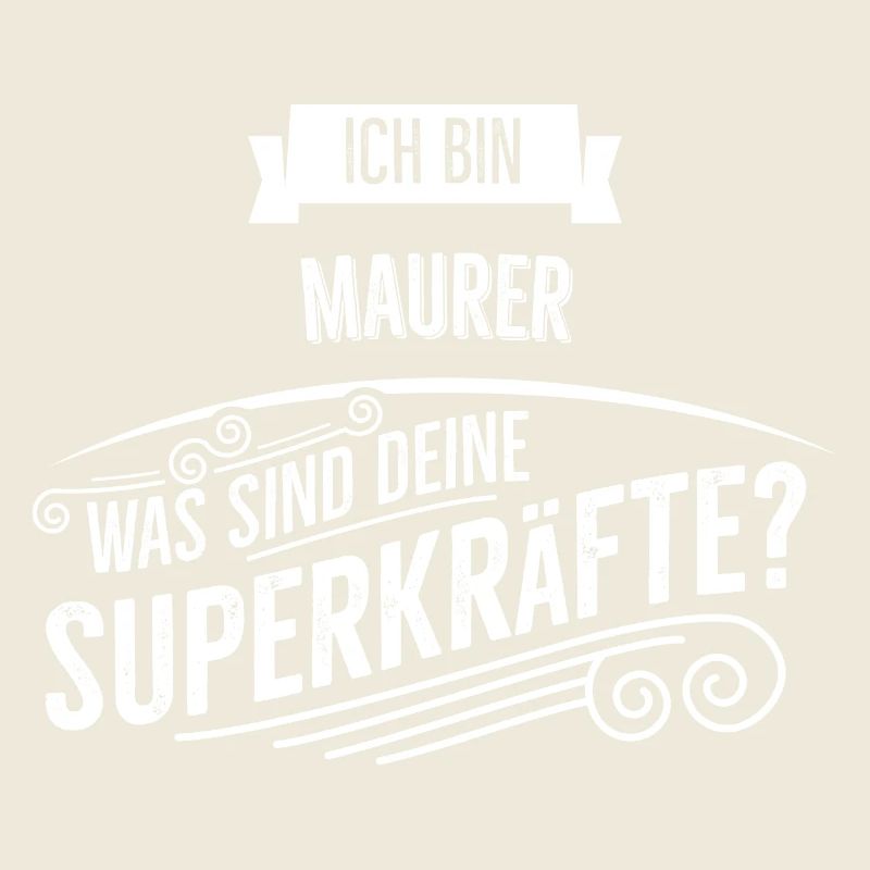 Maurer