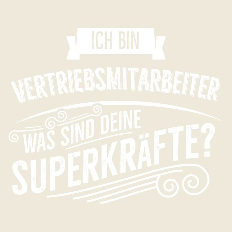 Vertriebsmitarbeiter