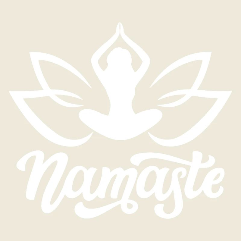 Namaste