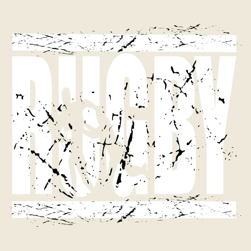 Le rugby, c’est la vie