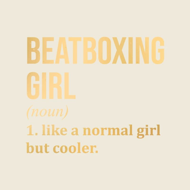 Beatbox