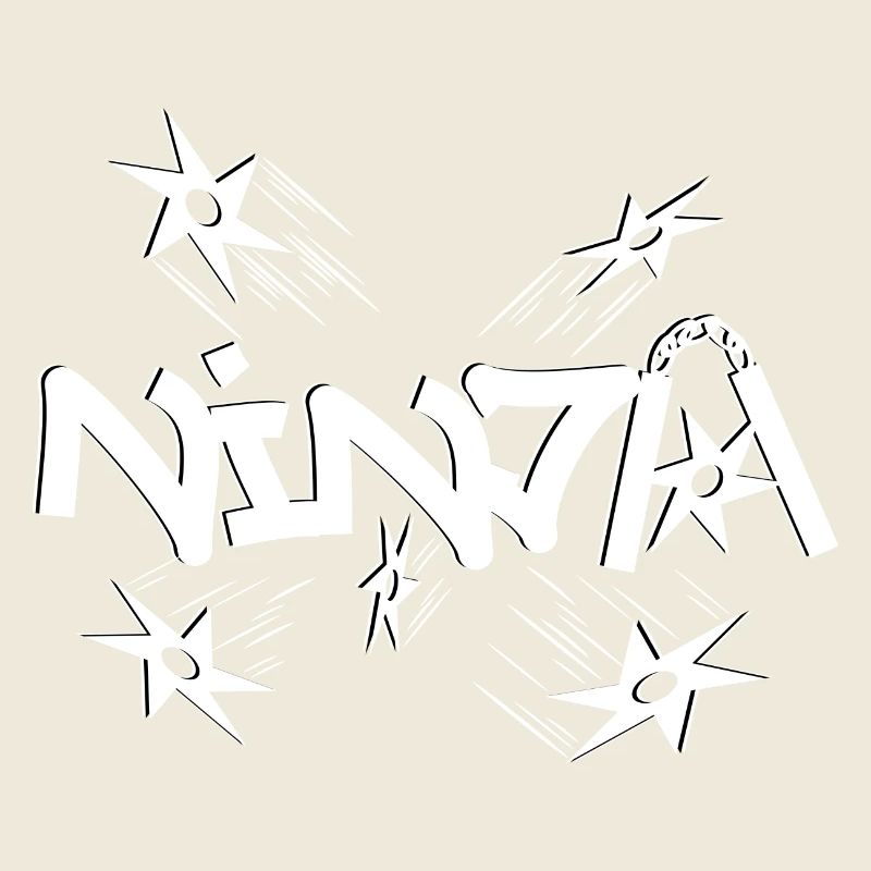 Ninja