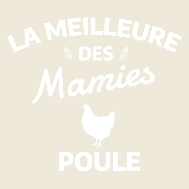 Surprising Quotes for Passionate Grannies