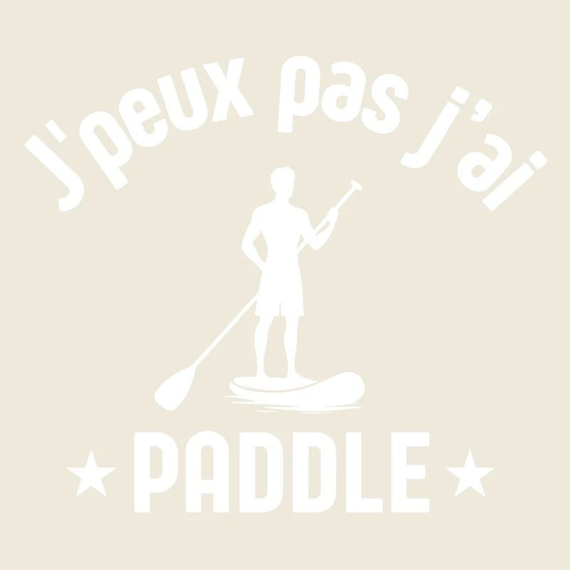 paddleboarding, paddle boarding, paddling, water sports