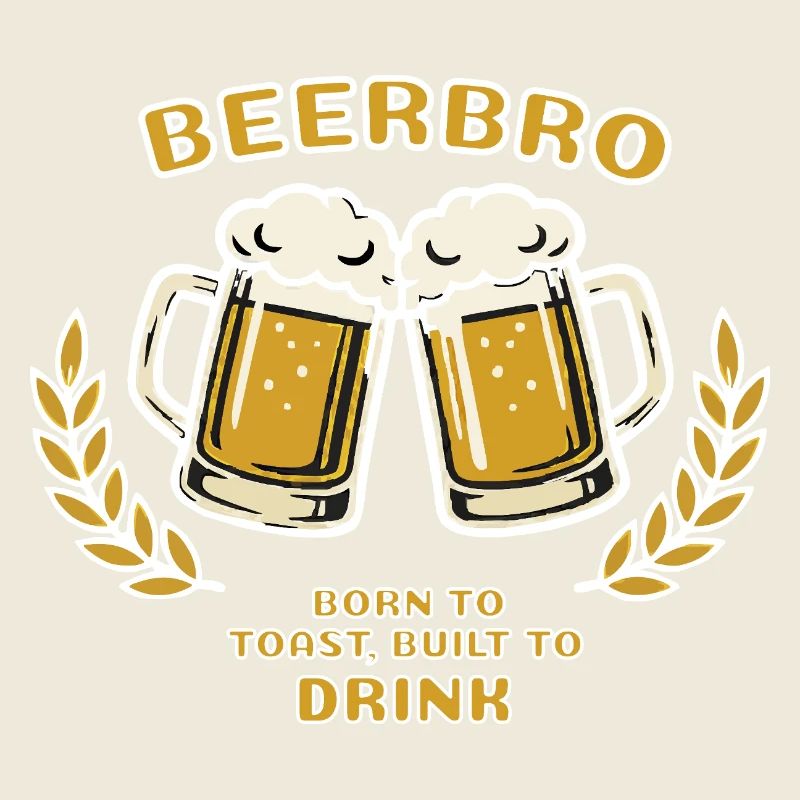 BEERBRO
