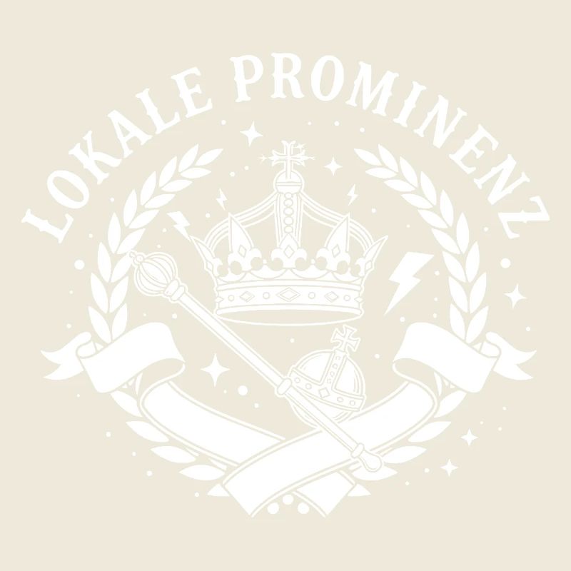 Célébrités locales