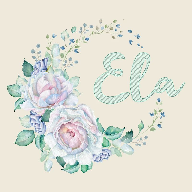 Pour Ela