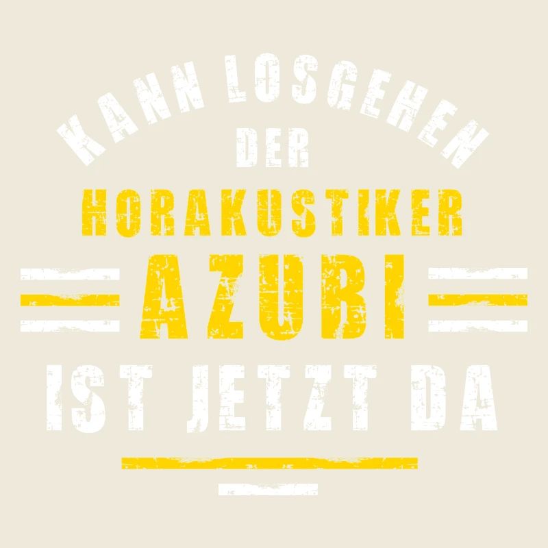 Hearing aid acoustician trainee training teaching hearing aids