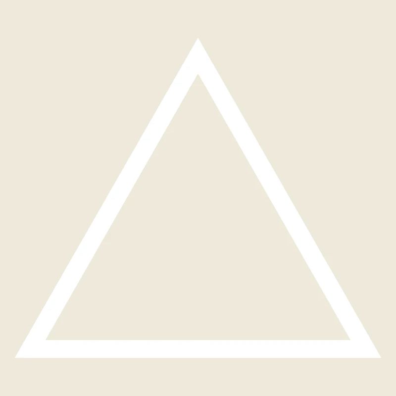 Fire Alchemy Element Symbol