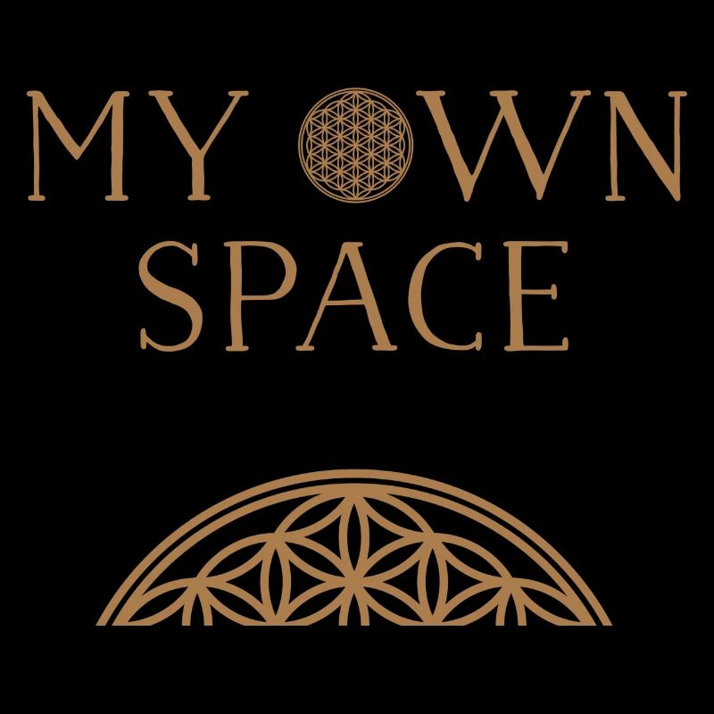 Space 28