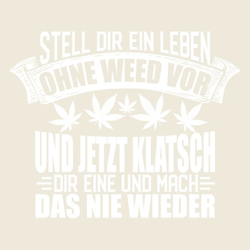 WEED KIFFER KIFFEN AMSTERDAM DROGEN GRAS CANNABIS