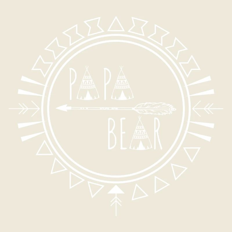 Papa Ours