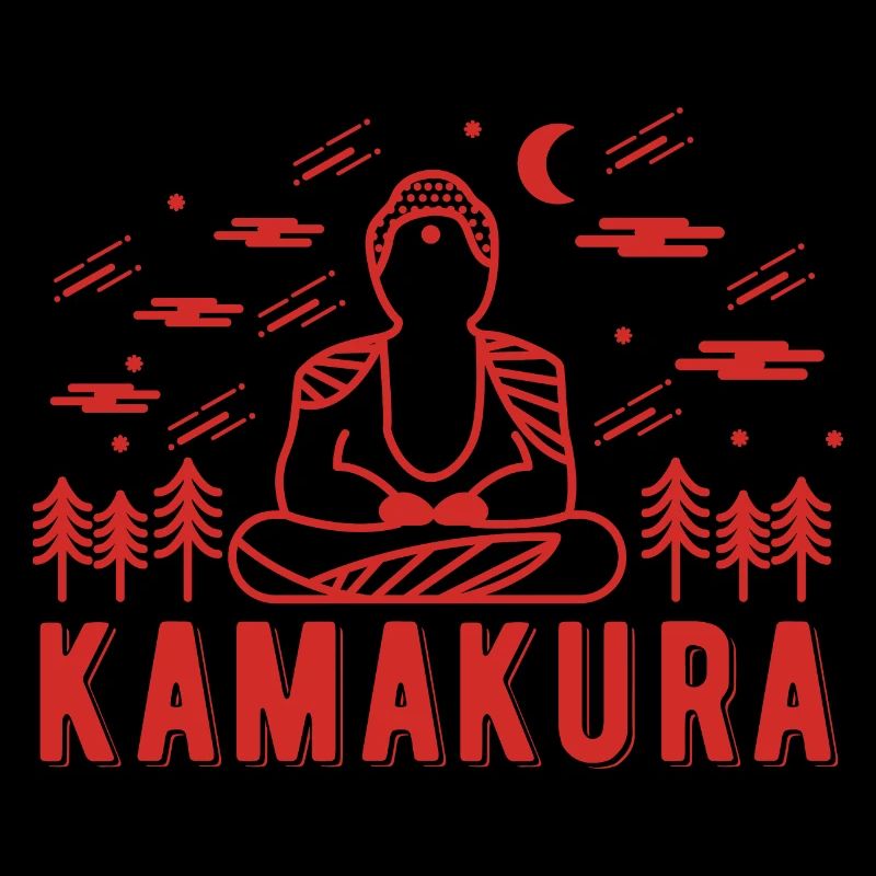 Kamakura
