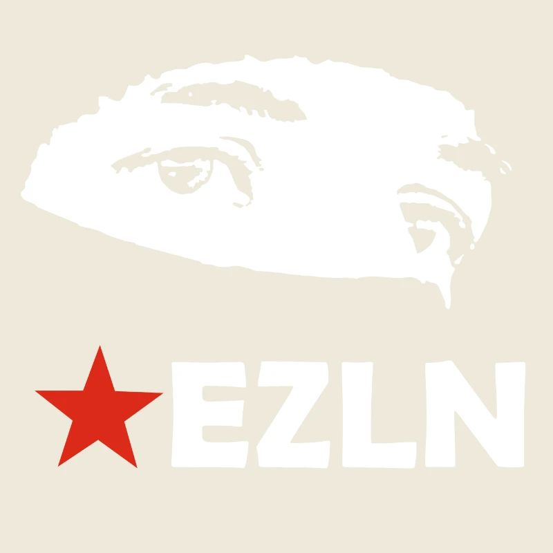 EZLN