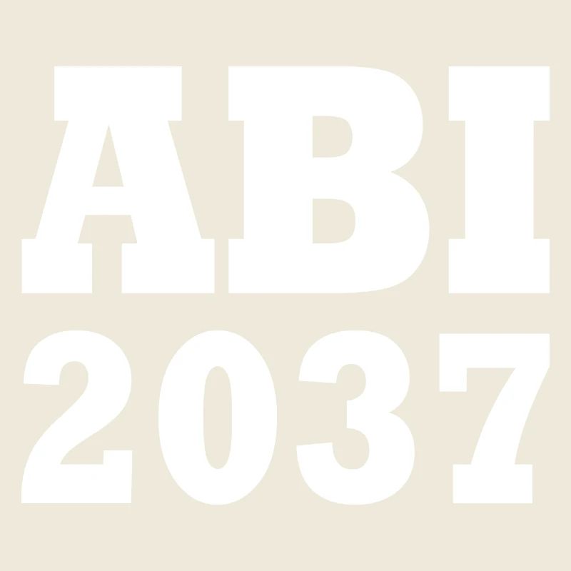 Abi 2037