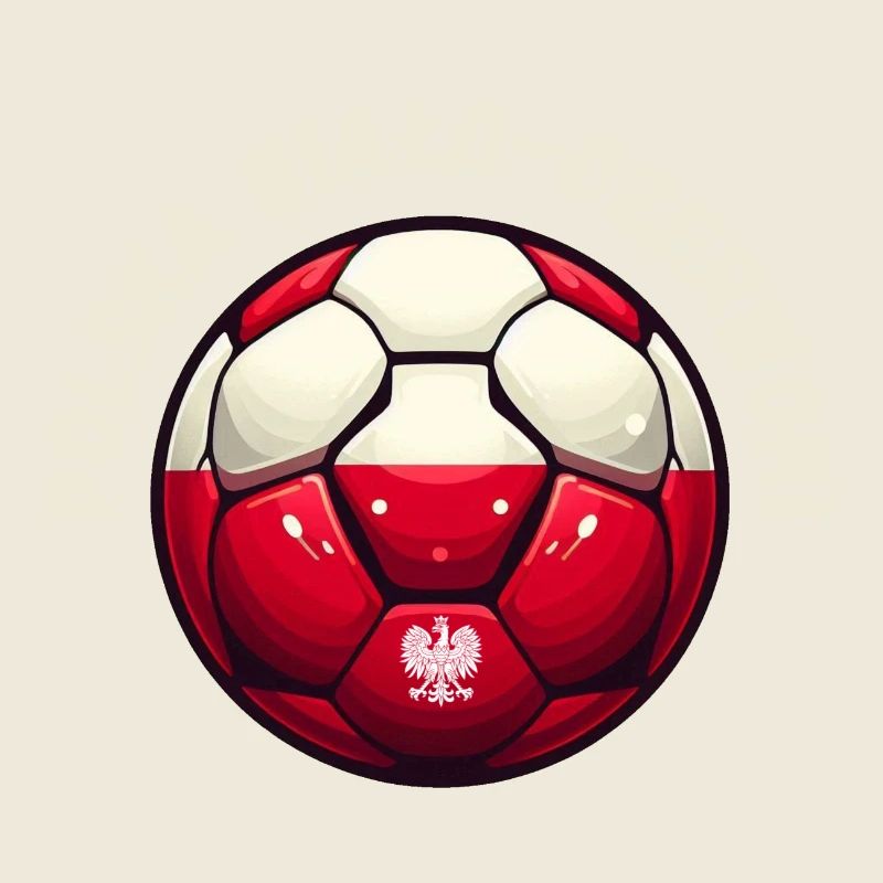 Polnischer Fußball