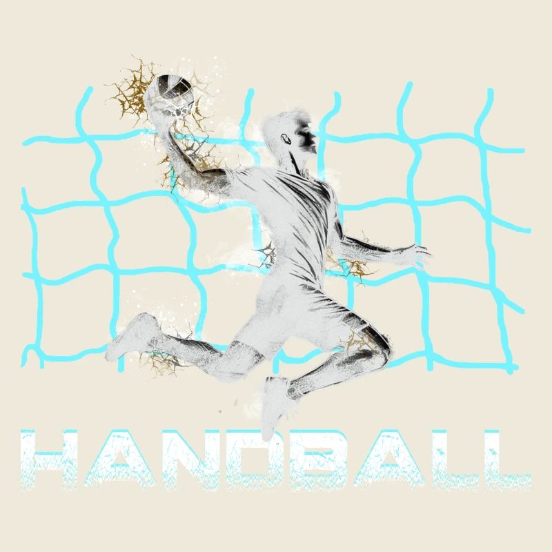 Handball