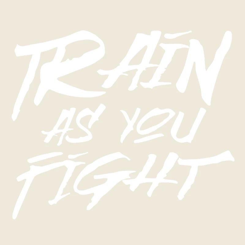 Entraînez-vous pendant que vous combattez