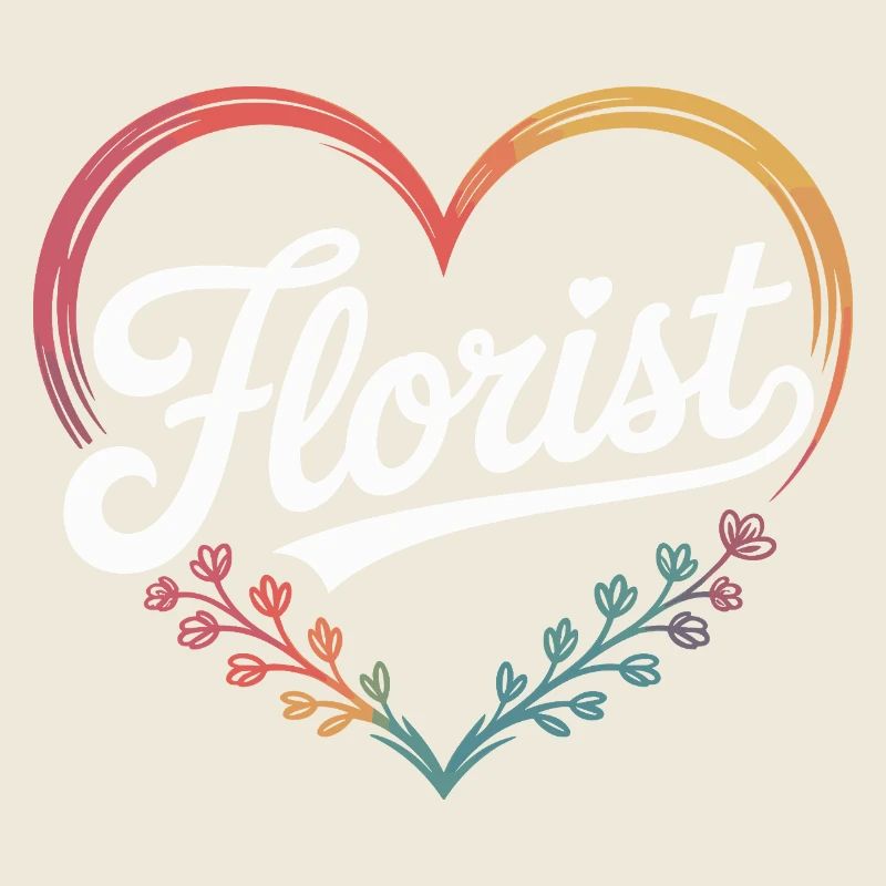 Florist