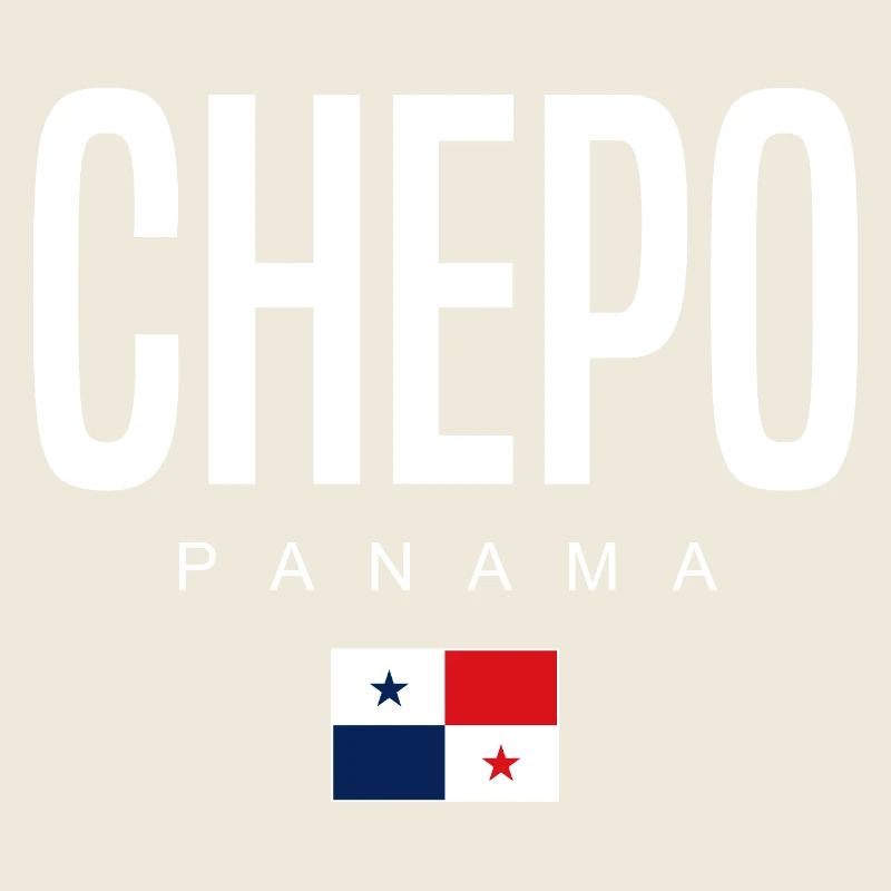 Chepo Panama Panamaer