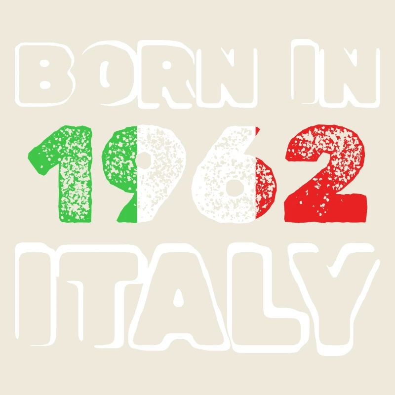 1962