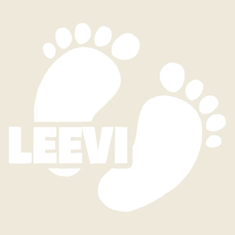 Bébé Leevi