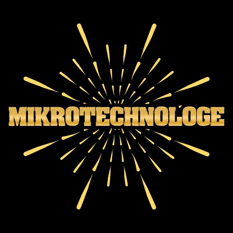 Mikrotechnologe
