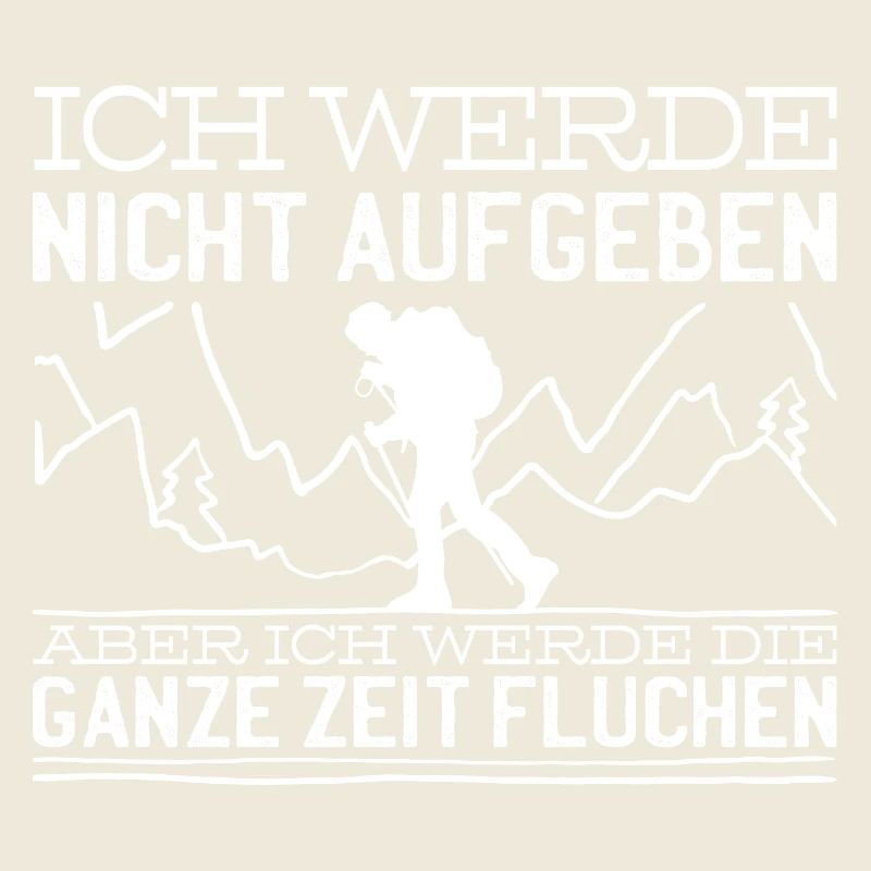 Wander Spruch